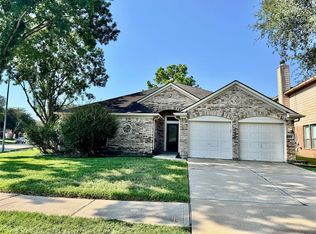 20303 Misty Cove Dr, Katy, TX 77449