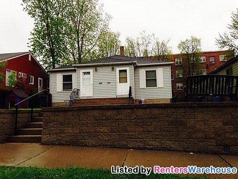 5th image of 2111 Grand Ave S