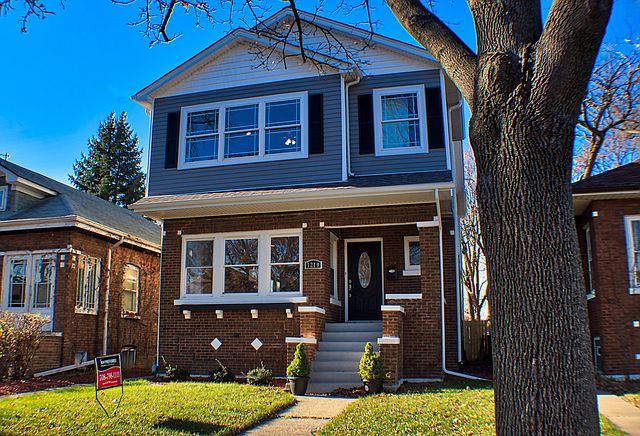 1st image of 1219 N Taylor Ave