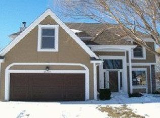21300 W 56th St, Shawnee, KS 66218