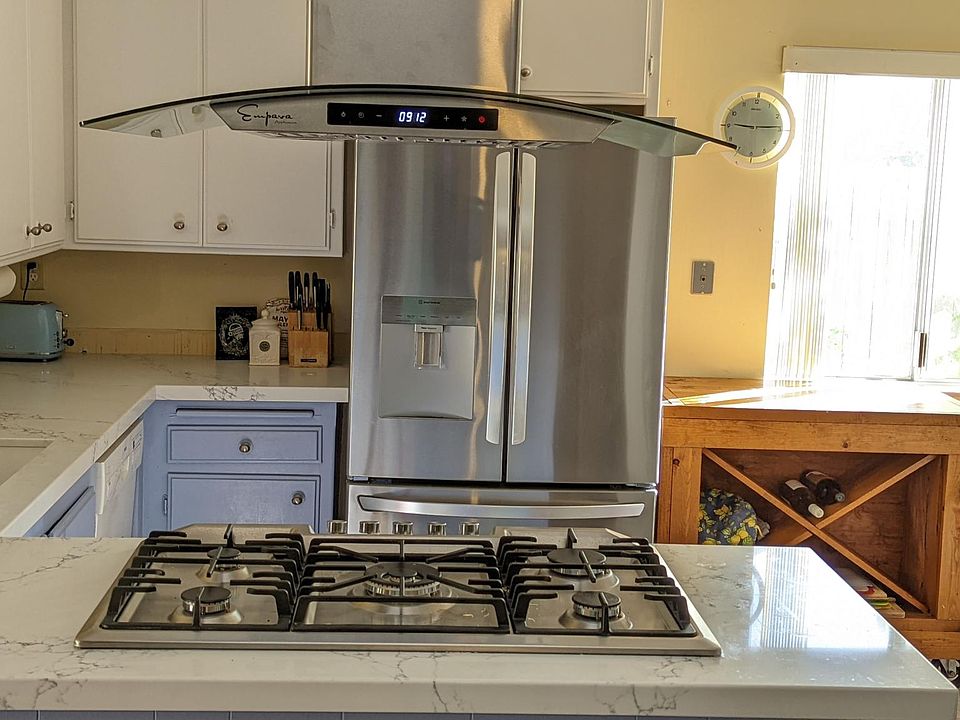 2nd image of 159 Alpine Dr