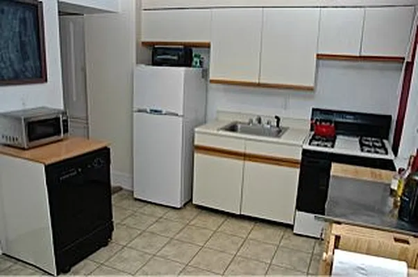 Rented by Boerum Hill Realty | media 30