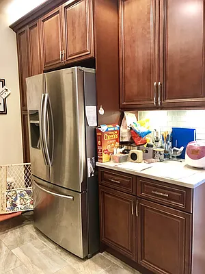 Rented by Voro, LLC | media 13