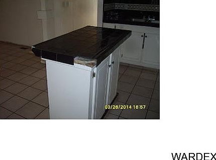 4th image of 1798 Forest Way