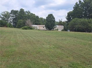 726 Martin Rd, Starr, SC 29684