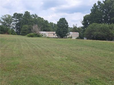 726 Martin Rd, Starr, SC, 29684