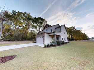 195 Masters Dr, Sumter, SC 29154