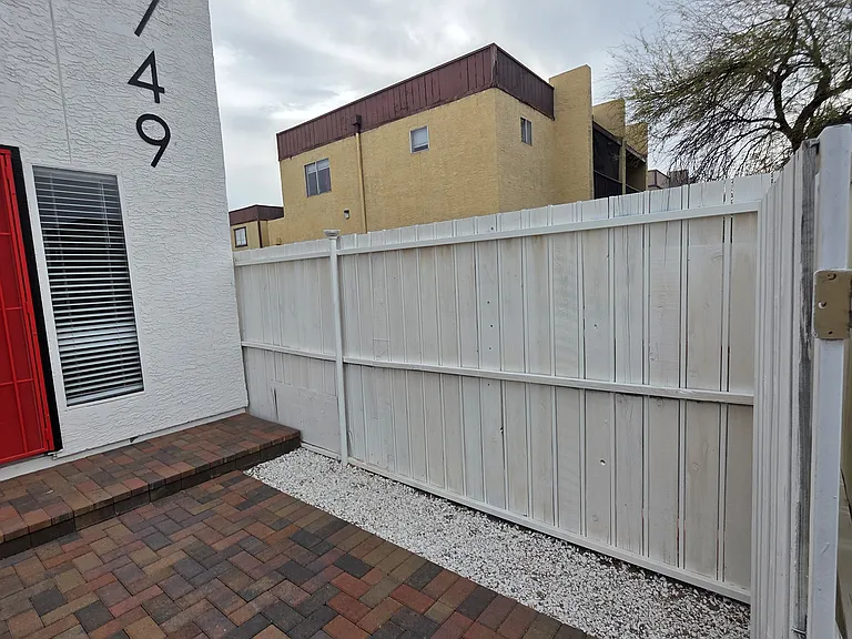 1749 E Pepper Cir #1 — Photo 75