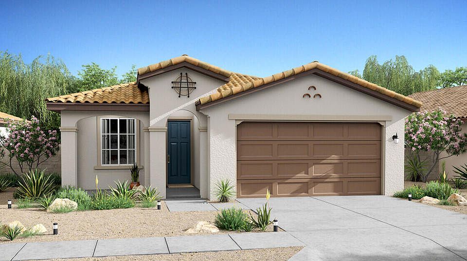 1st image of 85434 Cortona Ct