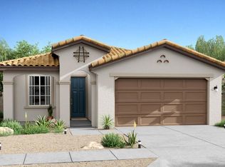 85434 Cortona Ct, Indio, CA 92203