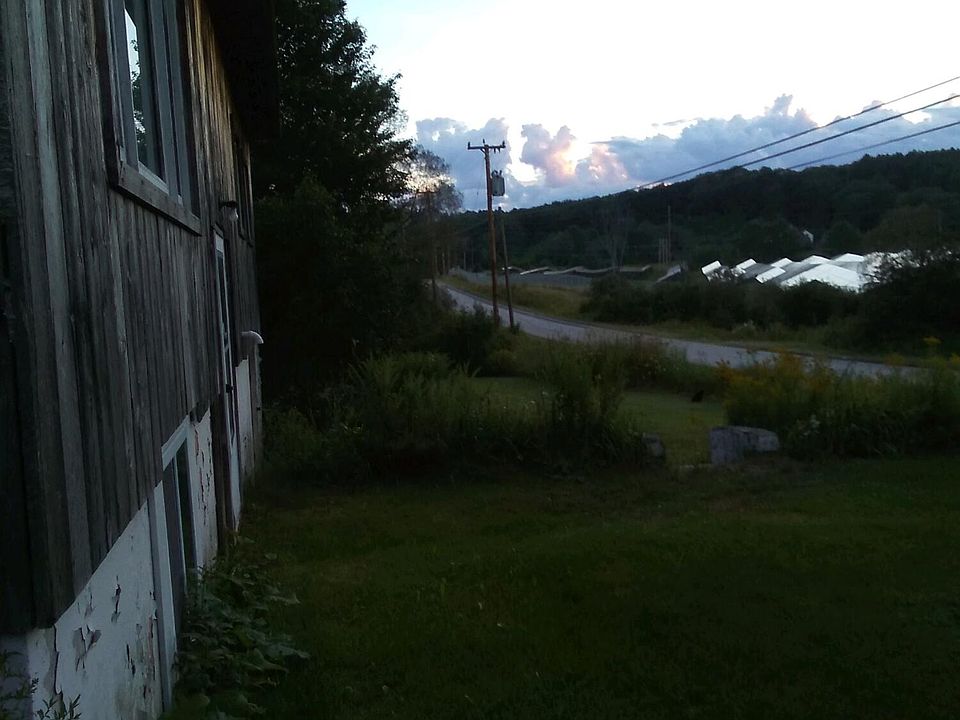 163 Moose Hill Road, Livermore Falls, ME 04254 MLS 1564173 Zillow