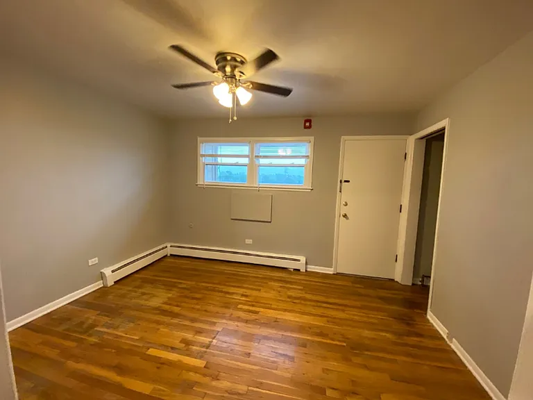43 King Arthur Ct — Photo 8