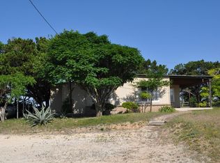 5513 S Us Highway 87, Fredericksburg, TX 78624