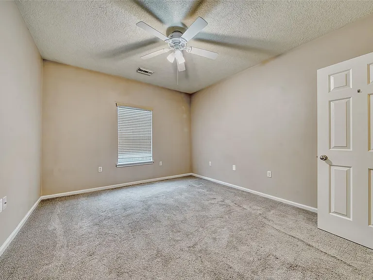 770 Hunt Rd #314 — Photo 22
