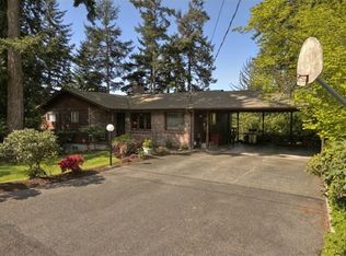 1212 34th St, Bellingham, WA 98229