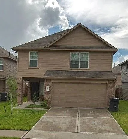 12026 Pia Dr Photo 1