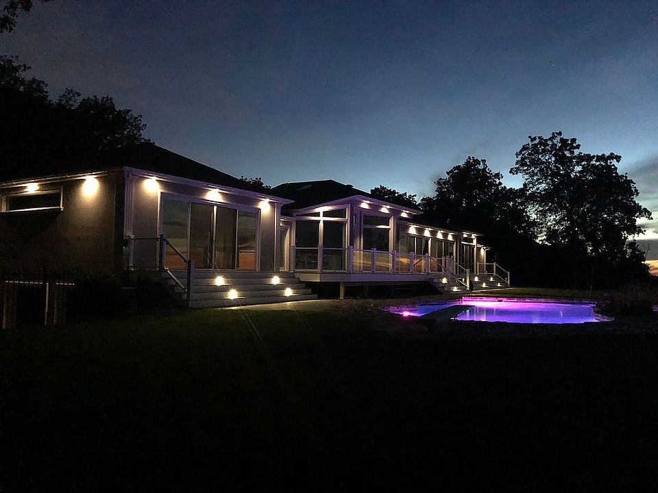 1st image of 33 Seaside Dr