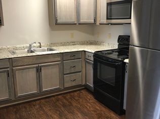 424 Roosevelt St UNIT 4, Coleraine, MN 55722