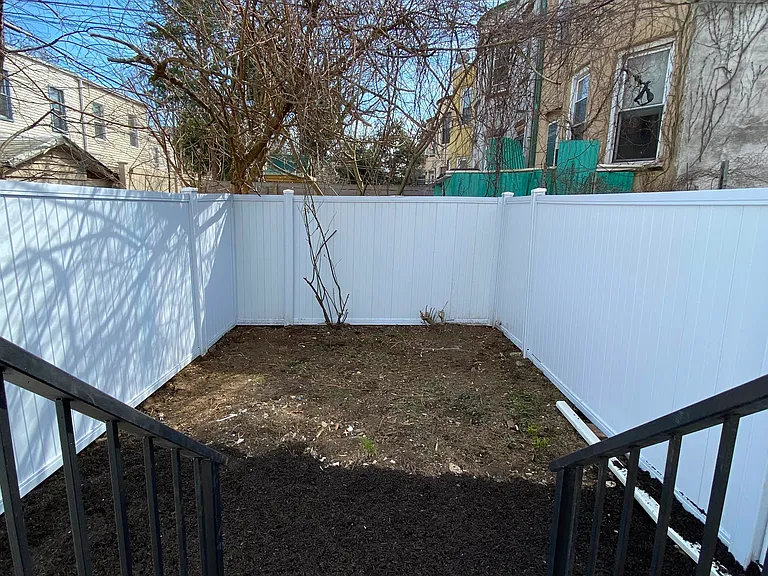 64-34 68th Ave #1GR — Photo 8