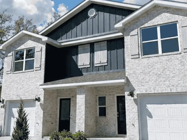 The Palm Interior Plan, Lost Garden Villas