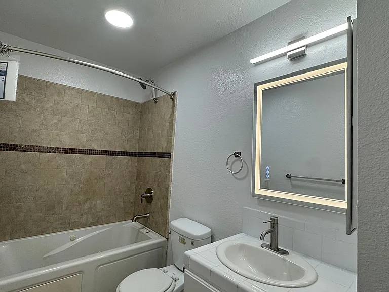 5050 Klump Ave — Photo 26