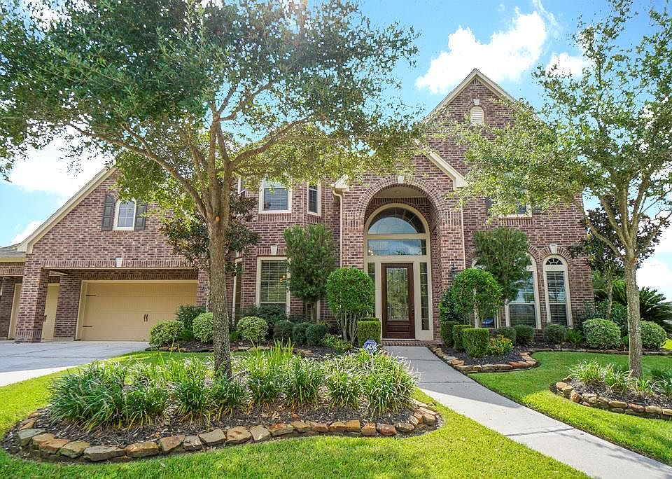 1st image of 3202 Round Meadow Ln