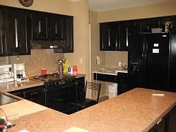 2nd image of 75 Fairchild Pl