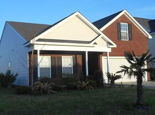 604 Menlo Park Ln, Myrtle Beach, SC 29588