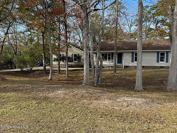 5th image of 4648 Mintz Street
