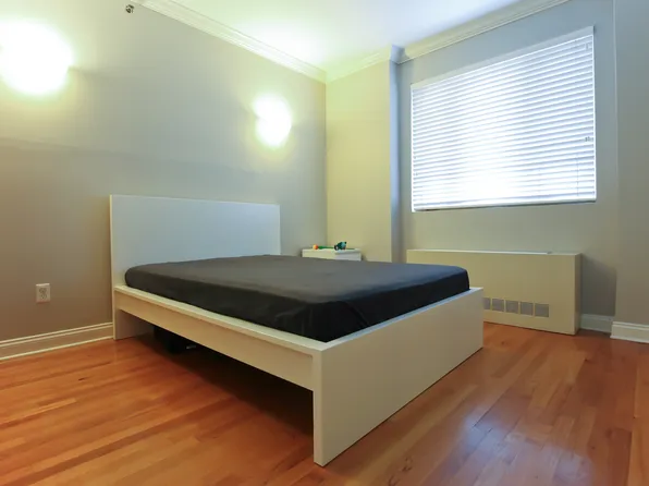 9935 Shore Road image 5 of 11