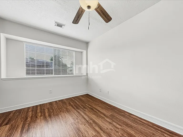 9151 Autumn Harvest Dr — Photo 9