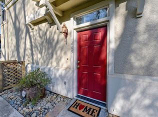 1409 Indiana Way #65, Rocklin, CA 95765