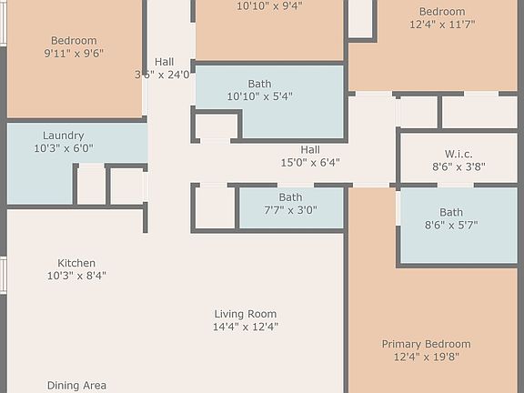 1-Floorplan_1_03232026