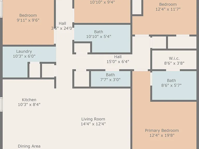 3193 Winslow Rd — Photo 20