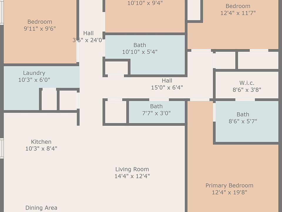 1-Floorplan_1_03232026