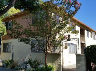 2615 O St, Sacramento, CA 95816