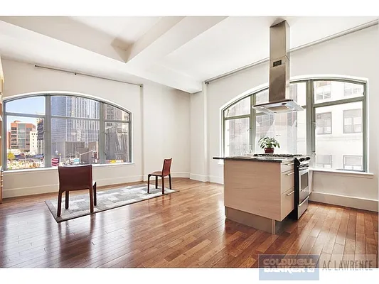 Rented by Aclawrence | media 1