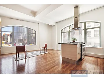 Rented by Aclawrence