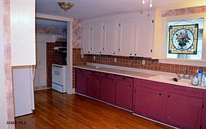 4th image of 143 Oakcrest Dr