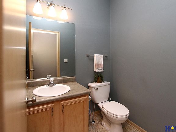 2nd image of 5724 Billings Ct