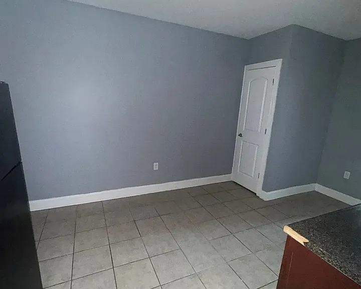 399 Avenue C #4A — Photo 5
