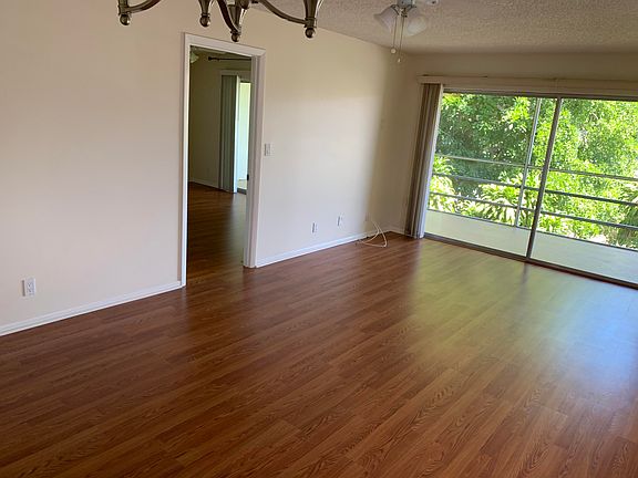 2nd image of 1900 S Kanner Hwy APT 8-207