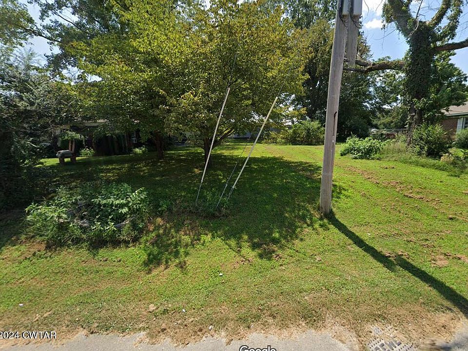 1st image of 2418 Elliott St