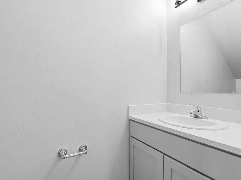Apple Valley Town Homes — Photo 66