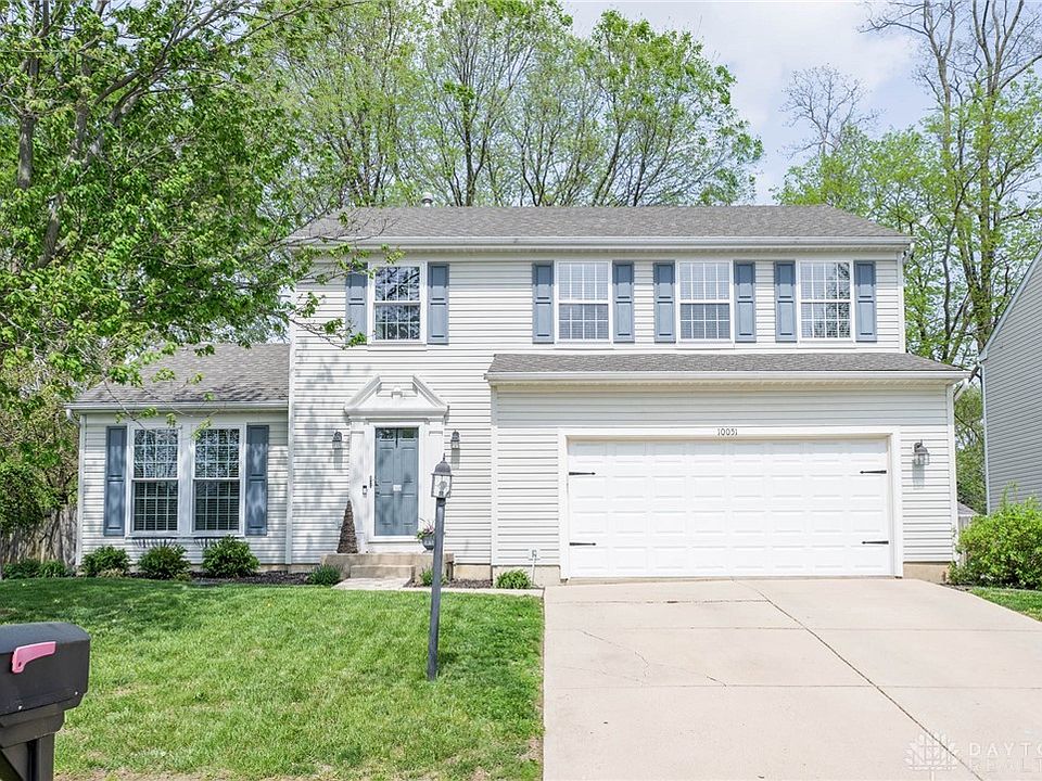 1st image of 10051 Edgerton Dr