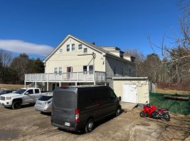 147 Plummer Road