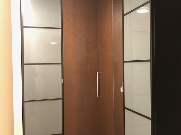 5th image of 440 Neptune Ave APT 3F