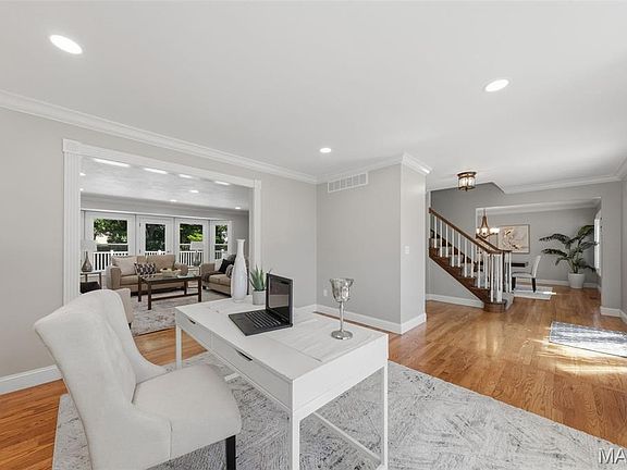 5th image of 1805 Sumter Ridge Ct