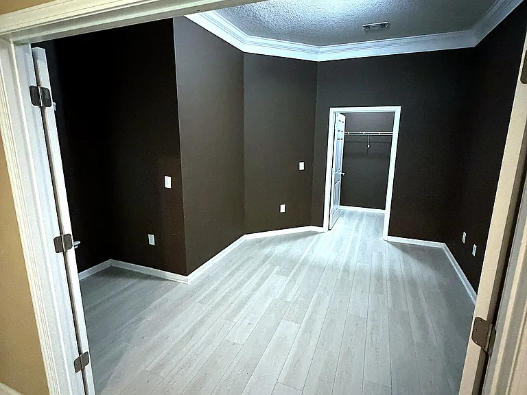 13780 Herons Landing Way #3 — Photo 7