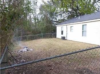2nd image of 4106 Bryant Ave